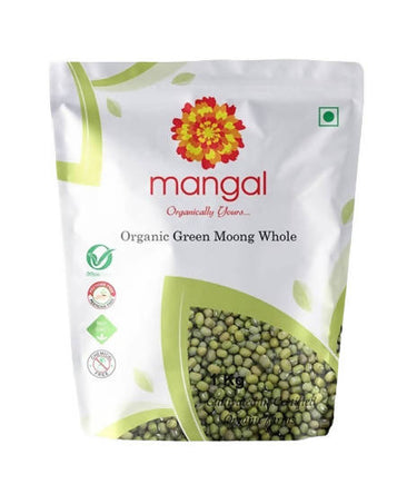 https://cdn.shopify.com/s/files/1/1857/6931/products/DqXEsC9QSE.jpg?v=1659776634